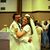 Amy Daniel Ekins's profile image
