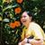 Mary Hunt's profile image