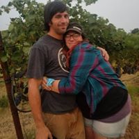 Angelina Schuler's profile image
