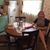 Lori Macklen Dohar's profile image