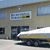 Recreational Storage Inc.'s profile image