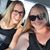 Lindsey Scheppler's profile image