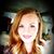 Ronna Norton Stewart's profile image