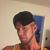 Douglas Clarkson's profile image