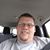 Tim Dunn's profile image