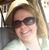 Deborah Hoffman's profile image
