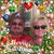 Jackie Shaw Pressley's profile image