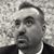 Rick S. Dorris's profile image