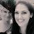 April Hoopes's profile image