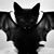 Cheryl Hinrichs's profile image