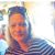 Debra Harrison Replogle's profile image