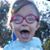 Julie Renee McCarty's profile image