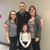 Teresa Miller Fornshell's profile image
