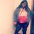 Tameron Latrice Watkins's profile image