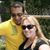 Renee Estrella-Wells's profile image