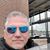 Kevin Cramer's profile image