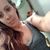 April Smith's profile image