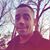 Robert Schlageter's profile image
