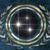 Jim Wilson's profile image