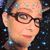 Holly M Hathaway's profile image