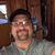 Michael Deener's profile image