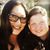 Frances Zendejas-Settlemire's profile image