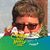 Beth Herrick Taylor's profile image