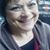 Jody Tocco Probst's profile image