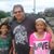 David Piotrowski's profile image