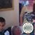 Linda Tollefson's profile image