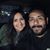 Isela Campos's profile image