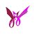 Trish Karun's profile image