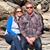 Tiffany Karlstad Mathews's profile image