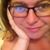 Tammy Reeves's profile image