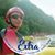 Cathy DiPiano's profile image