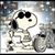Ruth Ann Basehore's profile image