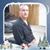 Tj McGaha's profile image