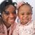 Kiana Williams Joyner's profile image