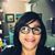 Iris Lozano's profile image