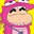 Amanda Nanawa's profile image