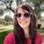 Betsy Lancy's profile image