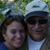Winann Peery's profile image