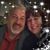 Janice Idler-Phillips's profile image