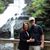 Steve Sara Stoner's profile image