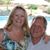 Sheli Payne's profile image