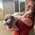 Holly Robinson-Rudd's profile image