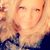 Carmen Hudson Troyer's profile image
