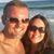 Karen Vukcevic's profile image