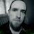 Matthew Mcguire's profile image