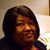 Gloria Walker's profile image